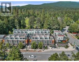 18 3490 Mt Seymour Parkway, North Vancouver, BC V7H1G5 Photo 26