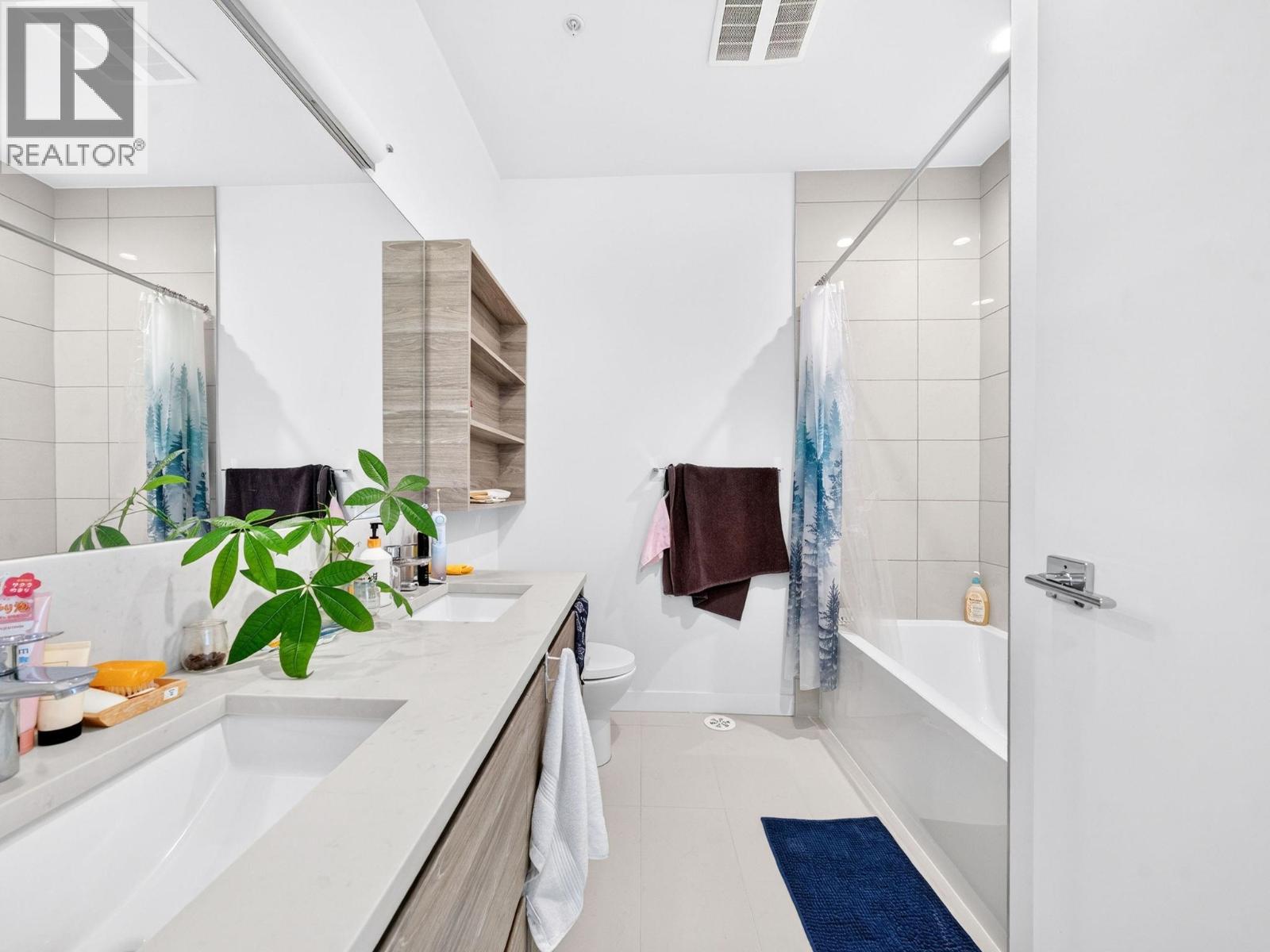 18 3490 MT SEYMOUR PARKWAY, North Vancouver