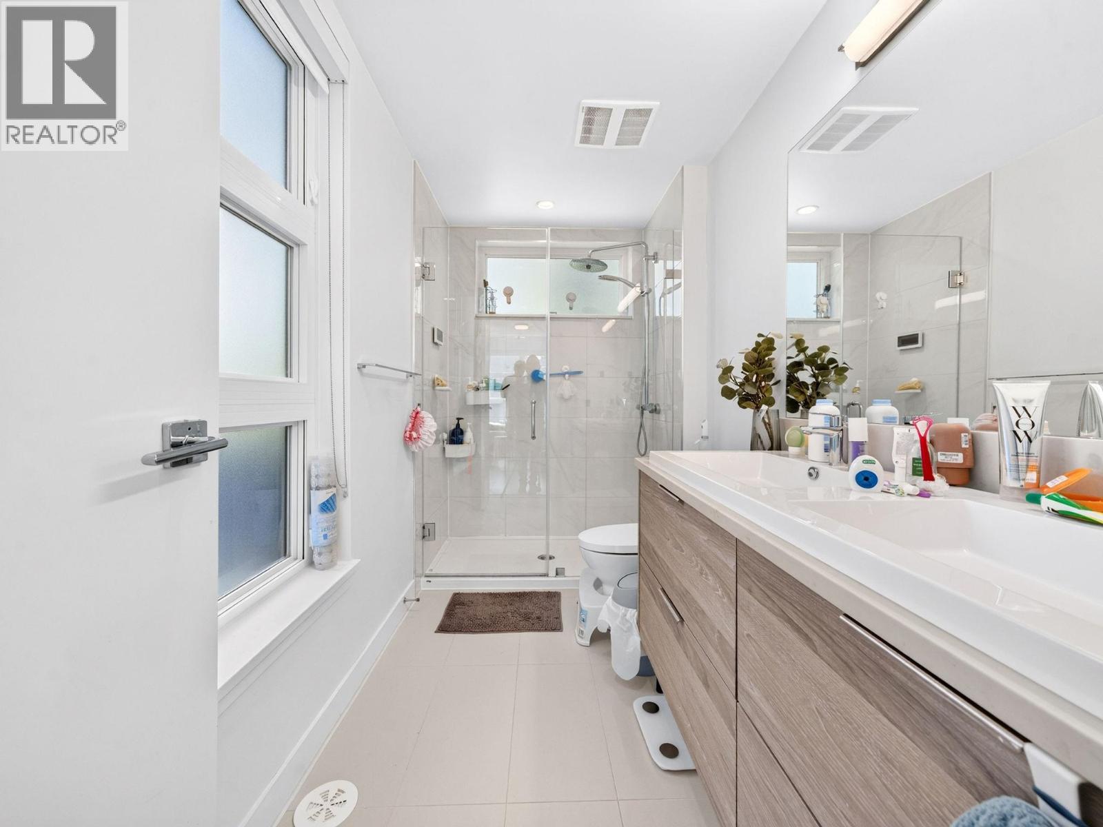 18 3490 MT SEYMOUR PARKWAY, North Vancouver