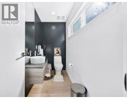 18 3490 Mt Seymour Parkway, North Vancouver, BC V7H1G5 Photo 11