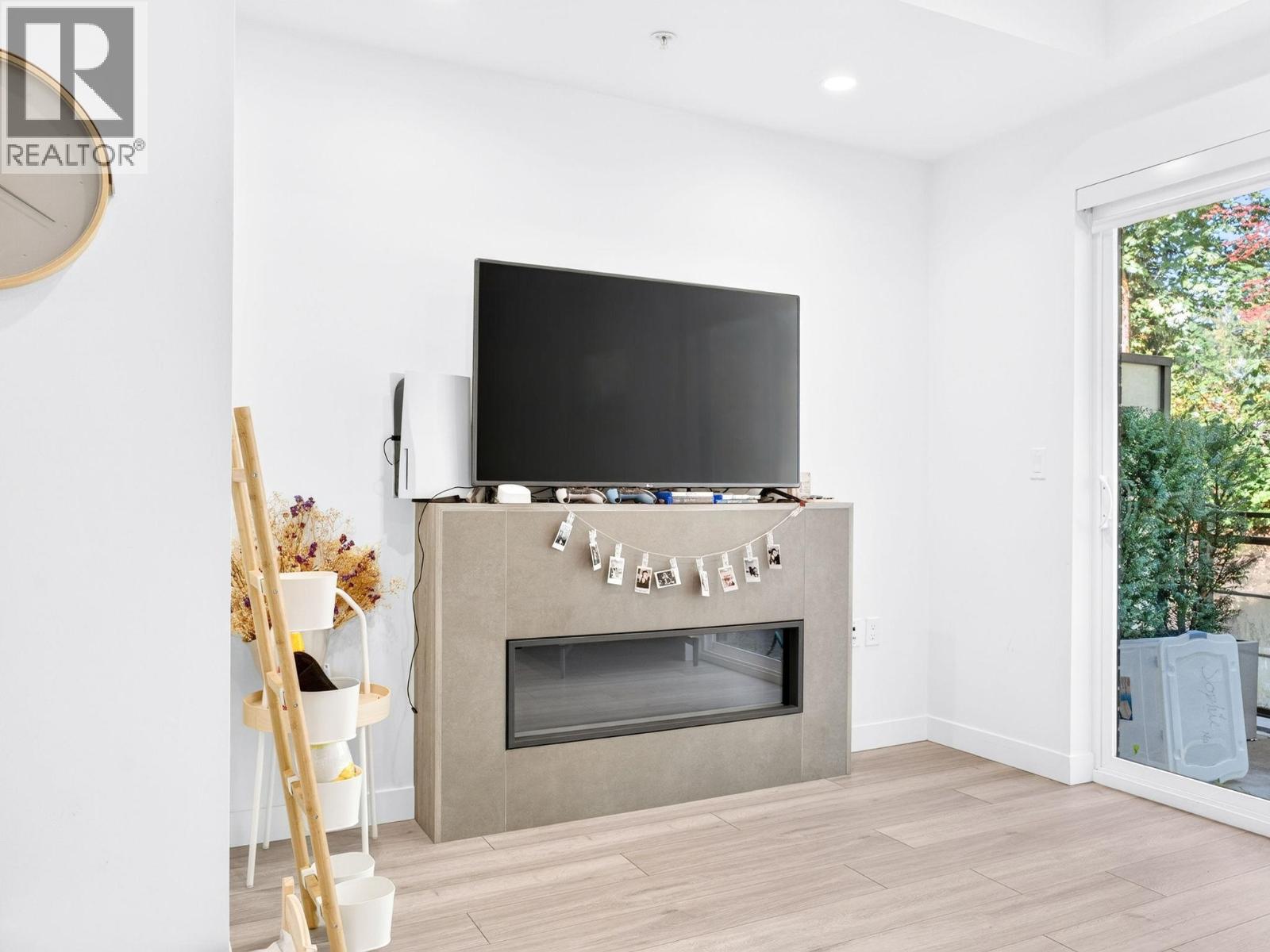 18 3490 MT SEYMOUR PARKWAY, North Vancouver
