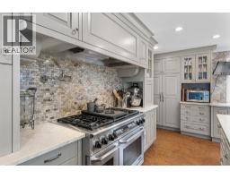 5350 Todd Road, Oyama, BC V4V2C8 Photo 24