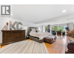 5350 Todd Road, Oyama, BC V4V2C8 Photo 39