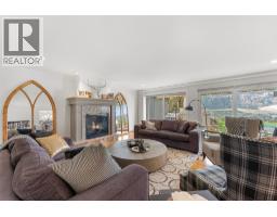 Dining nook - 5350 Todd Road, Oyama, BC V4V2C8 Photo 13