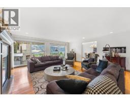 Den - 5350 Todd Road, Oyama, BC V4V2C8 Photo 12