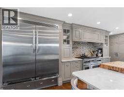 5350 Todd Road, Oyama, BC V4V2C8 Photo 23