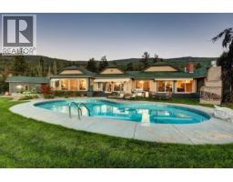 5350 Todd Road, Oyama, BC V4V2C8 Photo 47