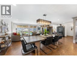 5350 Todd Road, Oyama, BC V4V2C8 Photo 26