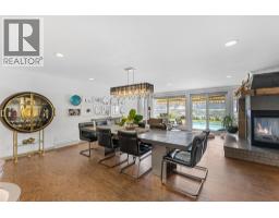 5350 Todd Road, Oyama, BC V4V2C8 Photo 27