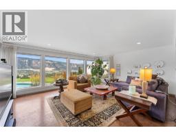 5350 Todd Road, Oyama, BC V4V2C8 Photo 32