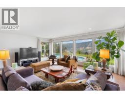 5350 Todd Road, Oyama, BC V4V2C8 Photo 33