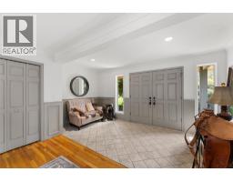 Family room - 5350 Todd Road, Oyama, BC V4V2C8 Photo 10