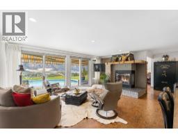 5350 Todd Road, Oyama, BC V4V2C8 Photo 29