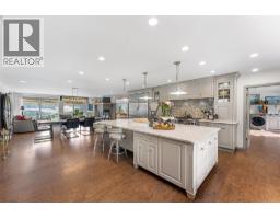 4pc Bathroom - 5350 Todd Road, Oyama, BC V4V2C8 Photo 18