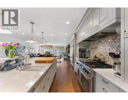 5350 Todd Road, Oyama, BC V4V2C8 Photo 22