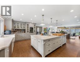 5350 Todd Road, Oyama, BC V4V2C8 Photo 20