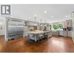 5pc Ensuite bath - 5350 Todd Road, Oyama, BC V4V2C8 Photo 17