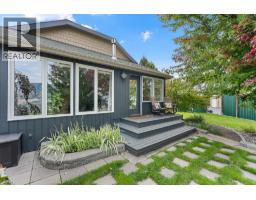 5350 Todd Road, Oyama, BC V4V2C8 Photo 43