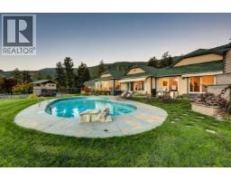 5350 Todd Road, Oyama, BC V4V2C8 Photo 48