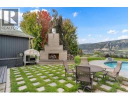 5350 Todd Road, Oyama, BC V4V2C8 Photo 35