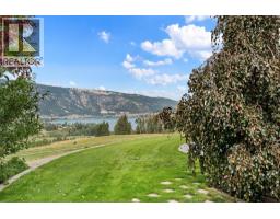 5350 Todd Road, Oyama, BC V4V2C8 Photo 45