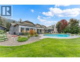 5350 Todd Road, Oyama, BC V4V2C8 Photo 54