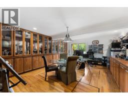 5350 Todd Road, Oyama, BC V4V2C8 Photo 53
