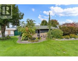 5350 Todd Road, Oyama, BC V4V2C8 Photo 55