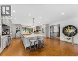 5350 Todd Road, Oyama, BC V4V2C8 Photo 21