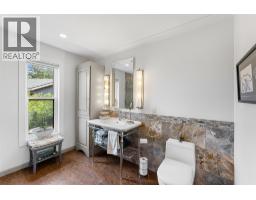 5350 Todd Road, Oyama, BC V4V2C8 Photo 37