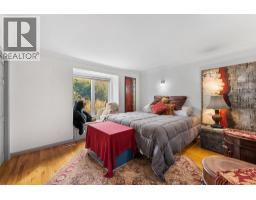 5350 Todd Road, Oyama, BC V4V2C8 Photo 49