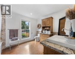 5350 Todd Road, Oyama, BC V4V2C8 Photo 50