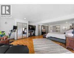 5350 Todd Road, Oyama, BC V4V2C8 Photo 40