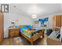 5350 Todd Road, Oyama, BC V4V2C8 Photo 73
