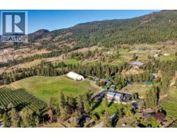 5350 Todd Road, Oyama, BC V4V2C8 Photo 77