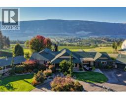 5350 Todd Road, Oyama, BC V4V2C8 Photo 81