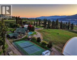 5350 Todd Road, Oyama, BC V4V2C8 Photo 82