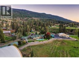 5350 Todd Road, Oyama, BC V4V2C8 Photo 80