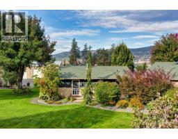 5350 Todd Road, Oyama, BC V4V2C8 Photo 69