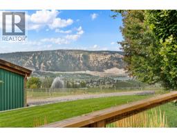5350 Todd Road, Oyama, BC V4V2C8 Photo 74