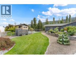 5350 Todd Road, Oyama, BC V4V2C8 Photo 57