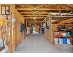 5350 Todd Road, Oyama, BC V4V2C8 Photo 61