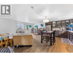 5350 Todd Road, Oyama, BC V4V2C8 Photo 70
