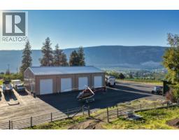 5350 Todd Road, Oyama, BC V4V2C8 Photo 76
