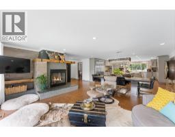 5350 Todd Road, Oyama, BC V4V2C8 Photo 31