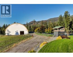 5350 Todd Road, Oyama, BC V4V2C8 Photo 62