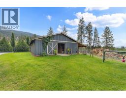 5350 Todd Road, Oyama, BC V4V2C8 Photo 59