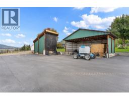 5350 Todd Road, Oyama, BC V4V2C8 Photo 60