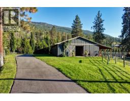 5350 Todd Road, Oyama, BC V4V2C8 Photo 67