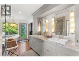 5350 Todd Road, Oyama, BC V4V2C8 Photo 42